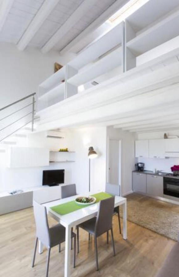 Casa Gelsomino Pool&Seaview Apartman Palermo Kültér fotó