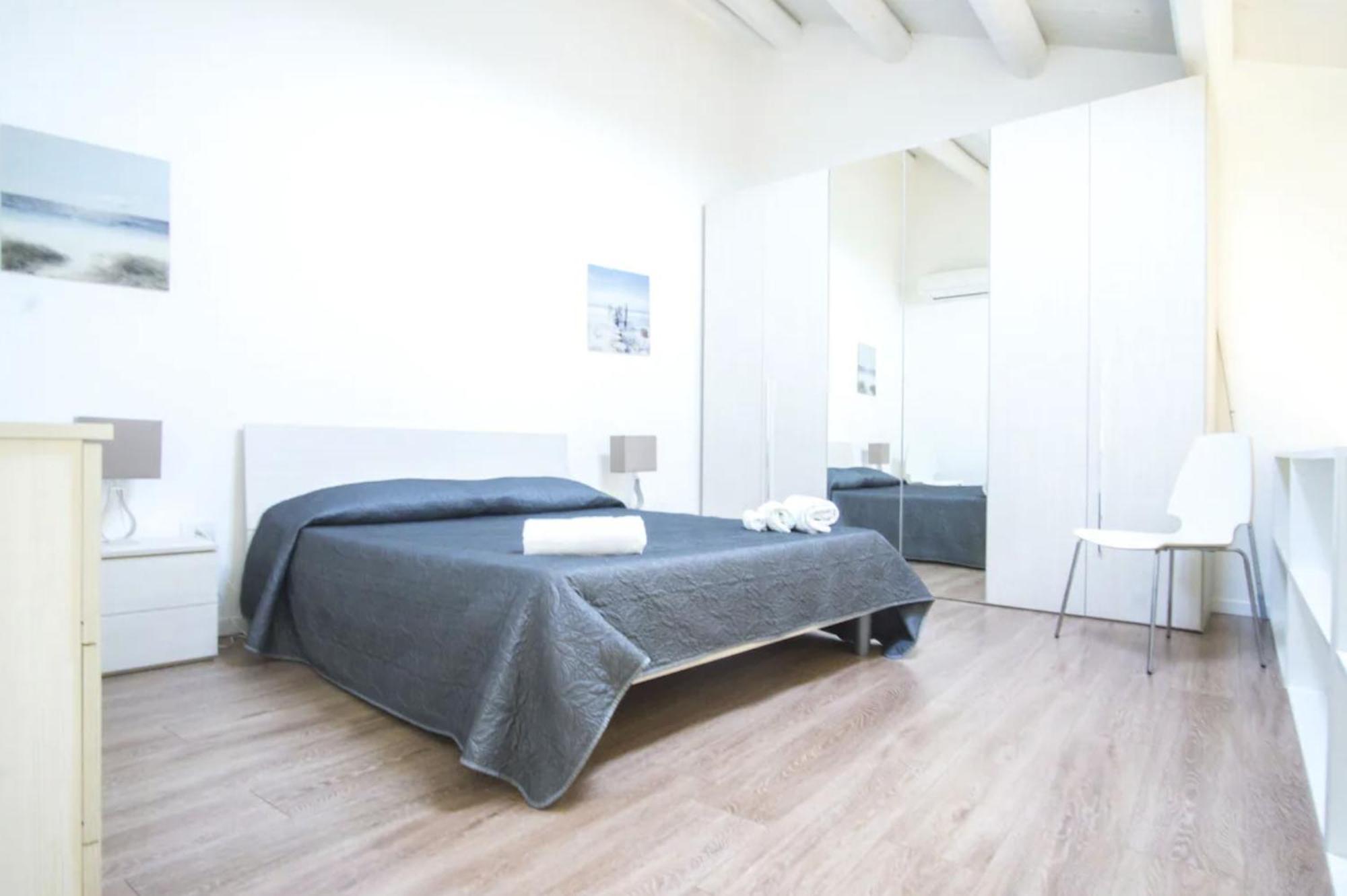 Casa Gelsomino Pool&Seaview Apartman Palermo Kültér fotó